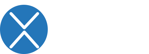 Xceent